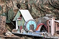 VBS_6794 - Presepe Meccanico di Nonna Rosi 2025